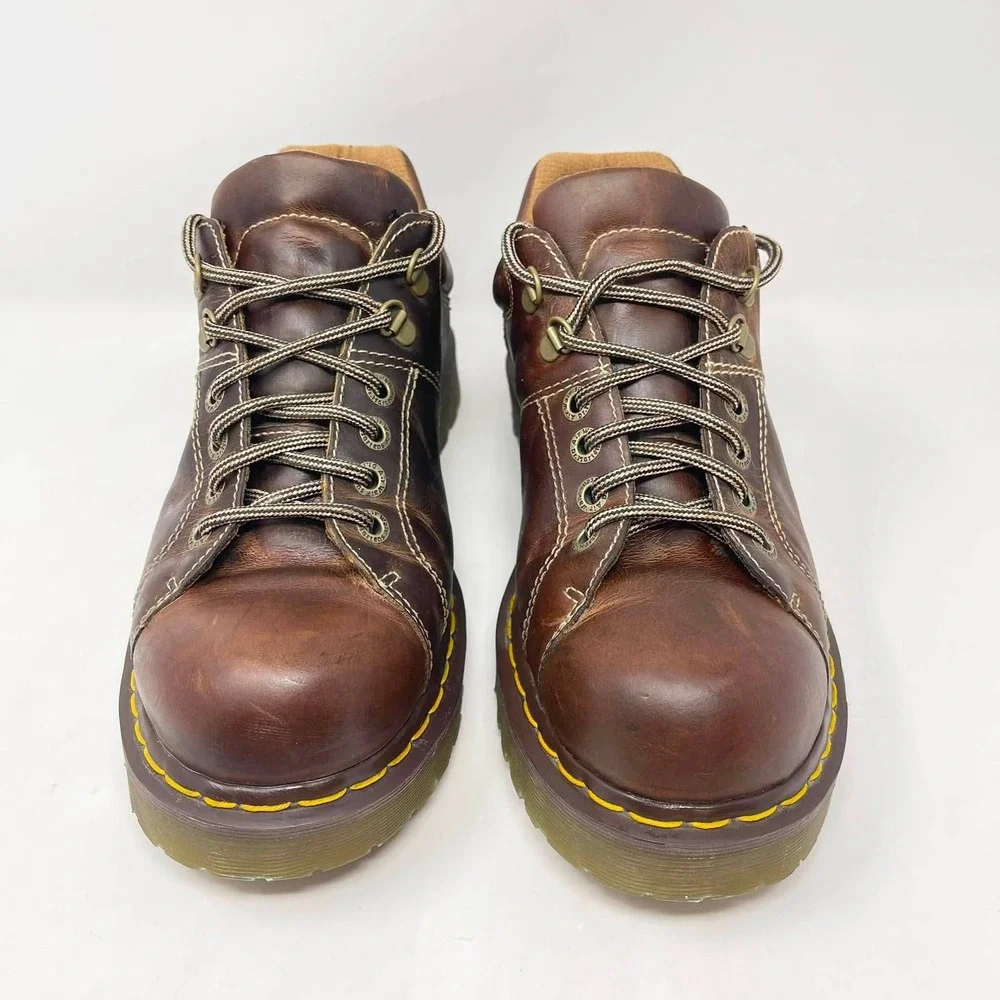 Dr. Martens dr marten